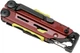 Мультитул LEATHERMAN Signal Crimson Red - изображение 4