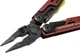 Мультитул LEATHERMAN Signal Crimson Red - изображение 7