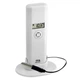 Стартовый комплект TFA WeatherHub Observer 31401302 - изображение 2