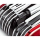 Мультитул Victorinox SwissChamp XAVT - зображення 6