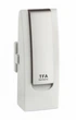 Стартовый комплект TFA WeatherHub Observer 31401302 - изображение 4