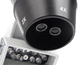 Стереомикроскоп SIGETA MS-217 20x-40x LED Bino Stereo - изображение 4