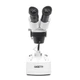 Стереомикроскоп SIGETA MS-217 20x-40x LED Bino Stereo - изображение 6