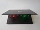 Ноутбук Razer Blade 14 R9 5900HX/RTX 3060/RAM 16GB/SSD 512GB/144Hz Б\В - зображення 4