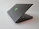 Ноутбук Razer Blade 14 R9 5900HX/RTX 3060/RAM 16GB/SSD 512GB/144Hz Б\В - зображення 7