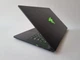 Ноутбук Razer Blade 14 R9 5900HX/RTX 3060/RAM 16GB/SSD 512GB/144Hz Б\В - зображення 8