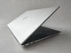 Ноутбук Dell XPS 9700 I7 10750H/GTX 1650 TI/RAM 16GB/SSD 256GB/WIN 11 Б\В - зображення 8