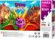 Пазл GOOD LOOT Spyro Reignited Trilogy Puzzles 160 эл. (5908305240389) - изображение 3