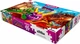 Пазл GOOD LOOT Spyro Reignited Trilogy Puzzles 160 эл. (5908305240389) - изображение 4