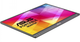 Монітор портативний Asus 15.6" ZenScreen GO MB16AHP mHDMI, USB-C, MM, IPS, 7800mAh, Cover (90LM04T0-B01170) - изображение 4