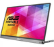 Монітор портативний Asus 15.6" ZenScreen GO MB16AHP mHDMI, USB-C, MM, IPS, 7800mAh, Cover (90LM04T0-B01170) - изображение 8