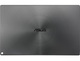 Монітор портативний Asus 15.6" ZenScreen GO MB16AHP mHDMI, USB-C, MM, IPS, 7800mAh, Cover (90LM04T0-B01170) - изображение 10