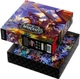 Пазл GOOD LOOT Мир Warcraft Dragonflight Alexstrasza Puzzle 1000 эл. (5908305242949) - изображение 2