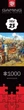 Пазл GOOD LOOT World of Tanks Wingback Puzzles 1000 эл. (5908305242932) - изображение 5