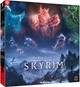 Пазл GOOD LOOT The Elder Scrolls V – Skyrim 1000 эл. (5908305246763) - изображение 1