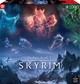 Пазл GOOD LOOT The Elder Scrolls V – Skyrim 1000 эл. (5908305246763) - изображение 3