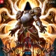 Пазл "GOOD LOOT Diablo IV" Inarius Puzzles The Father 1000 эл. (5908305247326) - изображение 3