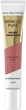 Рум'яна Max Factor Miracle Pure 03 Vintage Peony 15 мл (3616303184292) - зображення 1