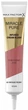 Рум'яна Max Factor Miracle Pure 03 Vintage Peony 15 мл (3616303184292) - зображення 2