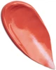 Румяна кремовые Lumene Natural Glow Skin Tone Perfector 3 Coral Blush 20 мл (6412600834536) - изображение 2