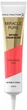 Румяна Max Factor Miracle Pure 02 Sunlit Coral 15 мл (3616303184285) - изображение 3