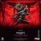 Пазл GOOD LOOT Assassin Creed Shadows Naoe & Yasuke 1000 эл. (5908305247913) - изображение 5