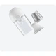 Автомобільний пілосос Xiaomi Mi Vacuum Cleaner mini (1008248) - зображення 2