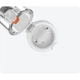 Автомобільний пілосос Xiaomi Mi Vacuum Cleaner mini (1008248) - зображення 4