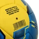Мяч футбольный BALLONSTAR UKRAINE размер 5 FB-7987 - изображение 5