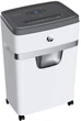 Шредер HP OneShred 18CC - изображение 2