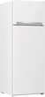 Холодильник Beko RDSA240K20W (6353983) - зображення 2