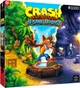 Пазл "GOOD LOOT Crash Bandicoot N Sane Trilogy 1000 эл." (5908305247920) - изображение 1