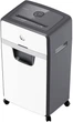 Шредер HP OneShred 24CC - изображение 3