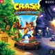 Пазл "GOOD LOOT Crash Bandicoot N Sane Trilogy 1000 эл." (5908305247920) - изображение 4