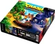 Пазл "GOOD LOOT Crash Bandicoot N Sane Trilogy 1000 эл." (5908305247920) - изображение 8