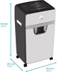 Шредер HP OneShred 24CC - изображение 5