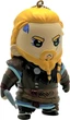 Фигурка GOOD LOOT Assassin's Creed - Eivor (5908305241942) - изображение 3