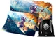 Пазл: GOOD LOOT Witcher: Griffin Fight puzzles 1000 эл. (5908305231233) - изображение 3