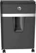 Шредер HP Pro Shredder 18CC - изображение 1