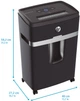 Шредер HP Pro Shredder 18CC - изображение 5