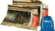Пазл GOOD LOOT Fallout 4 Garage Puzzles 1000 эл. (5908305231509) - изображение 3