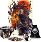 Пазл: GOOD LOOT Witcher: Monsters puzzles 1000 эл. (5908305231936) - изображение 2