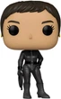 Фігурка Funko POP Movies: The Batman - Selina Kyle w/Chase (5908305239536) - зображення 1