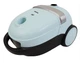 Пылесос для сухой уборки PRIME Technics PVC 4198 Aero blue - изображение 5