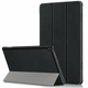 Чехол для Lenovo Tab M10 TB-X605 / TB-X505 Черный (45212) - изображение 1