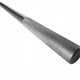Ключ-вороток шарнірний S & R 510мм 3/4 "(465571510) - зображення 3