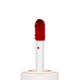 Рідка помада тінт для губ та щік topface Aqua Tint Lip & Cheek на водній основі 10 мл (РТ215), 01 Cherry Jam Вишневий - изображение 3