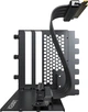 Zestaw do montażu pionowego karty graficznej Montech VGM Black (VERTICAL GPU MOUNT KIT(B)) - obraz 6