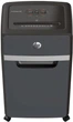 Шредер HP Pro Shredder 24CC - изображение 1