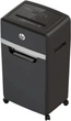 Шредер HP Pro Shredder 24CC - изображение 3